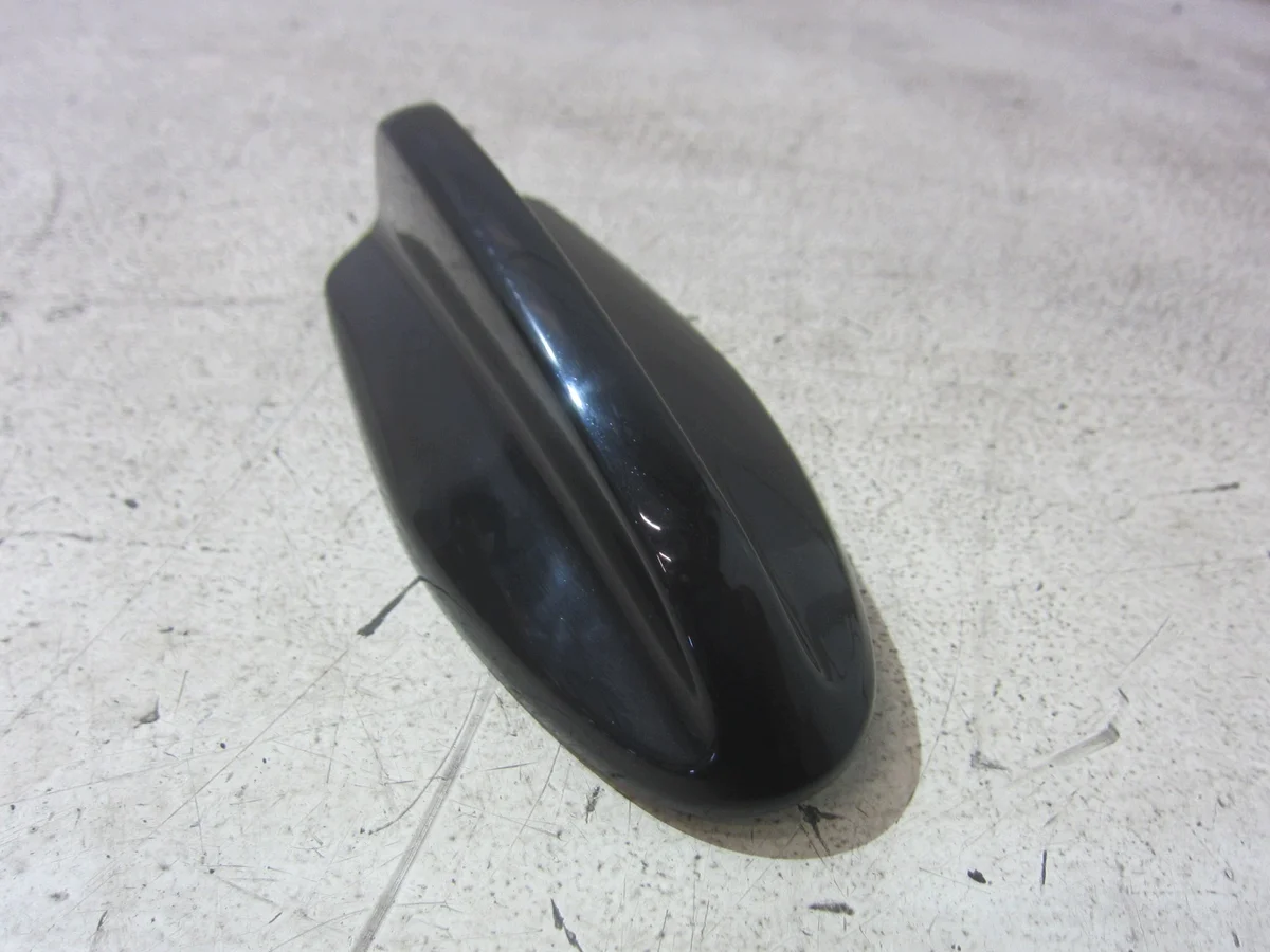 Volvo XC90 II Antennenabdeckung Haifischflosse thumbnail 4