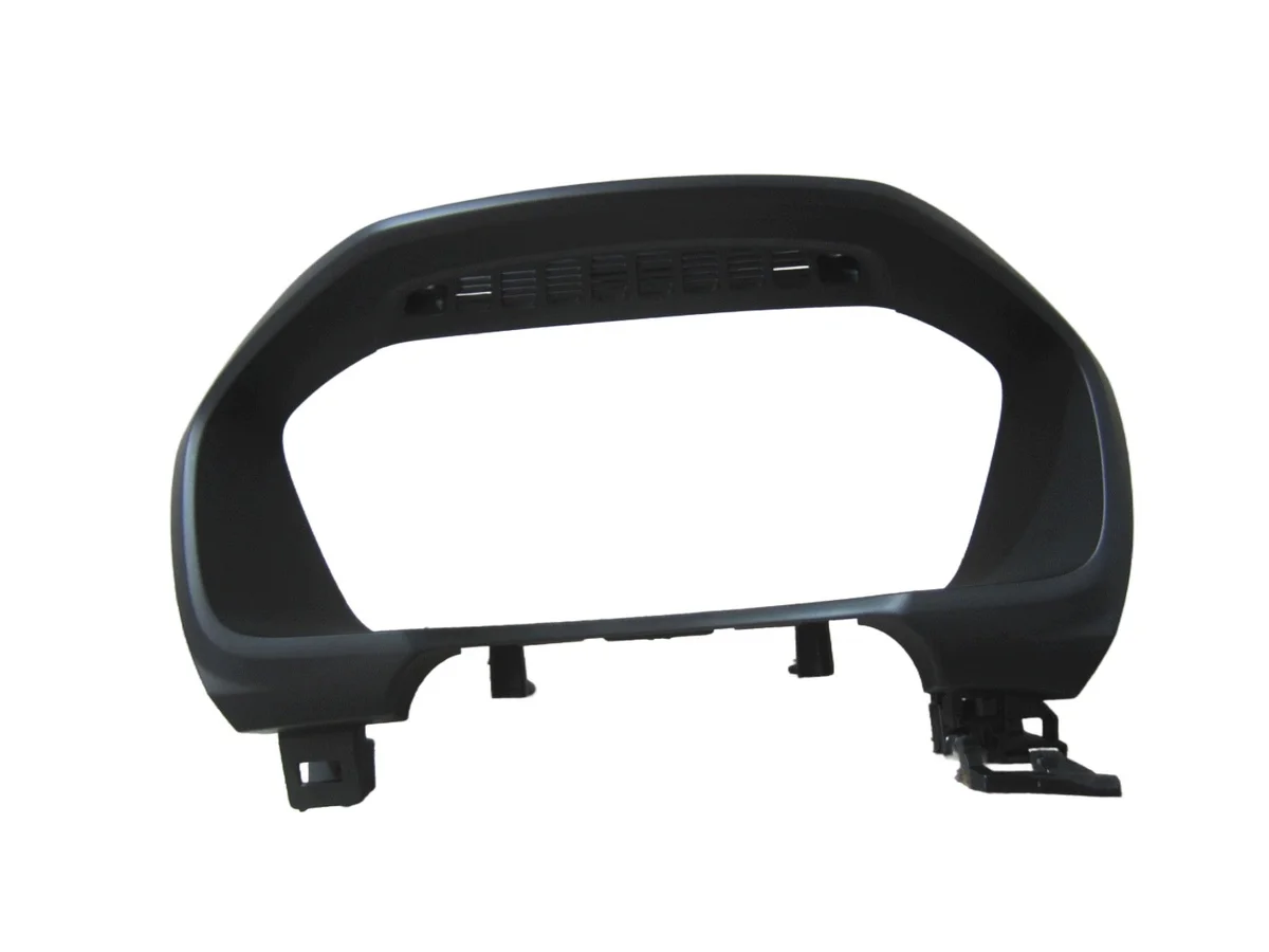 Volvo XC90 II Instrument Cluster Housing
