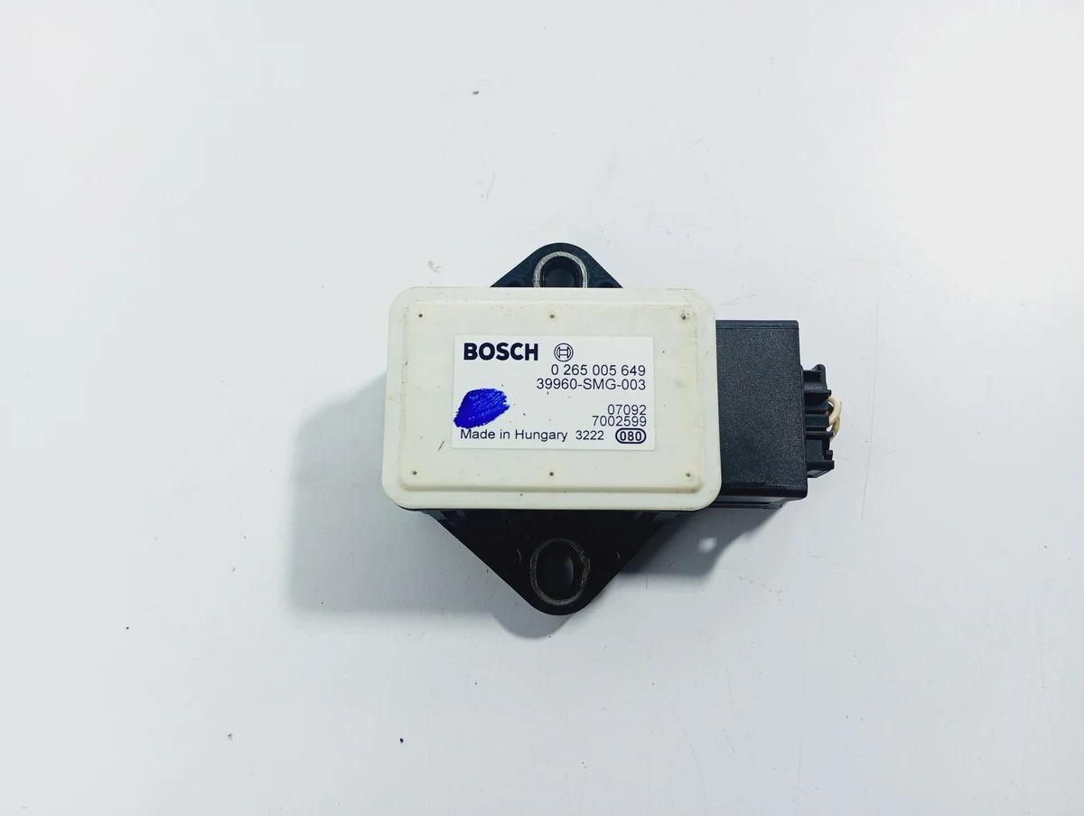 ESP Sensor for Honda Civic 8 UFO 05-11