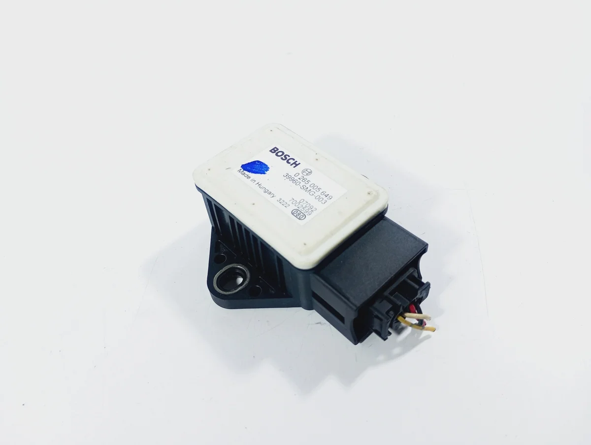Sensor ESP Honda Civic 8 UFO 05-11 image 3