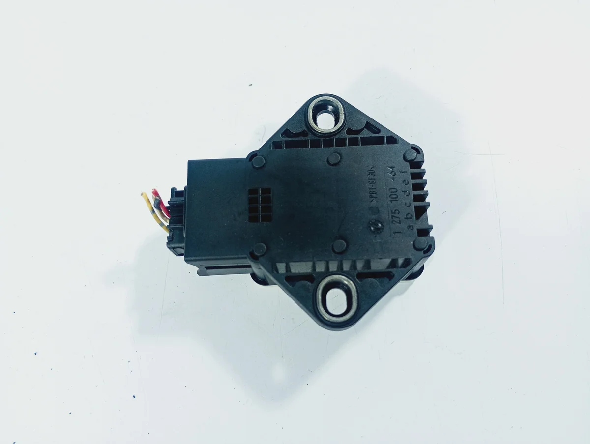 Sensor ESP Honda Civic 8 UFO 05-11 image 4