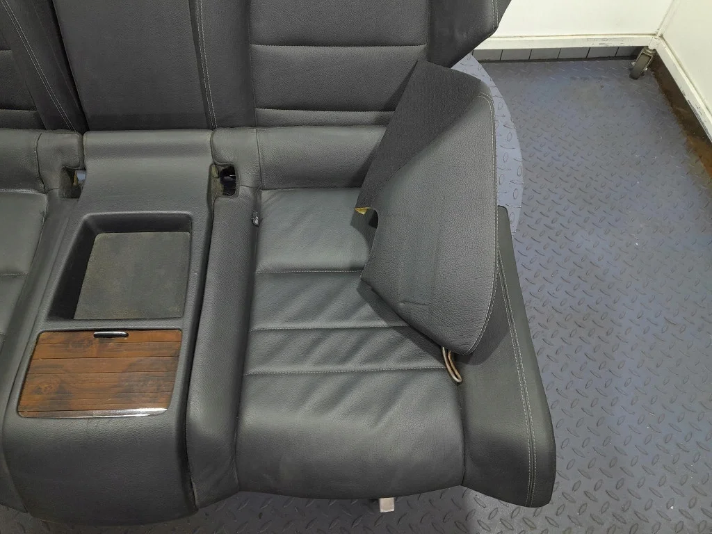 Asiento trasero Mercedes E W207 L-305229- image 3