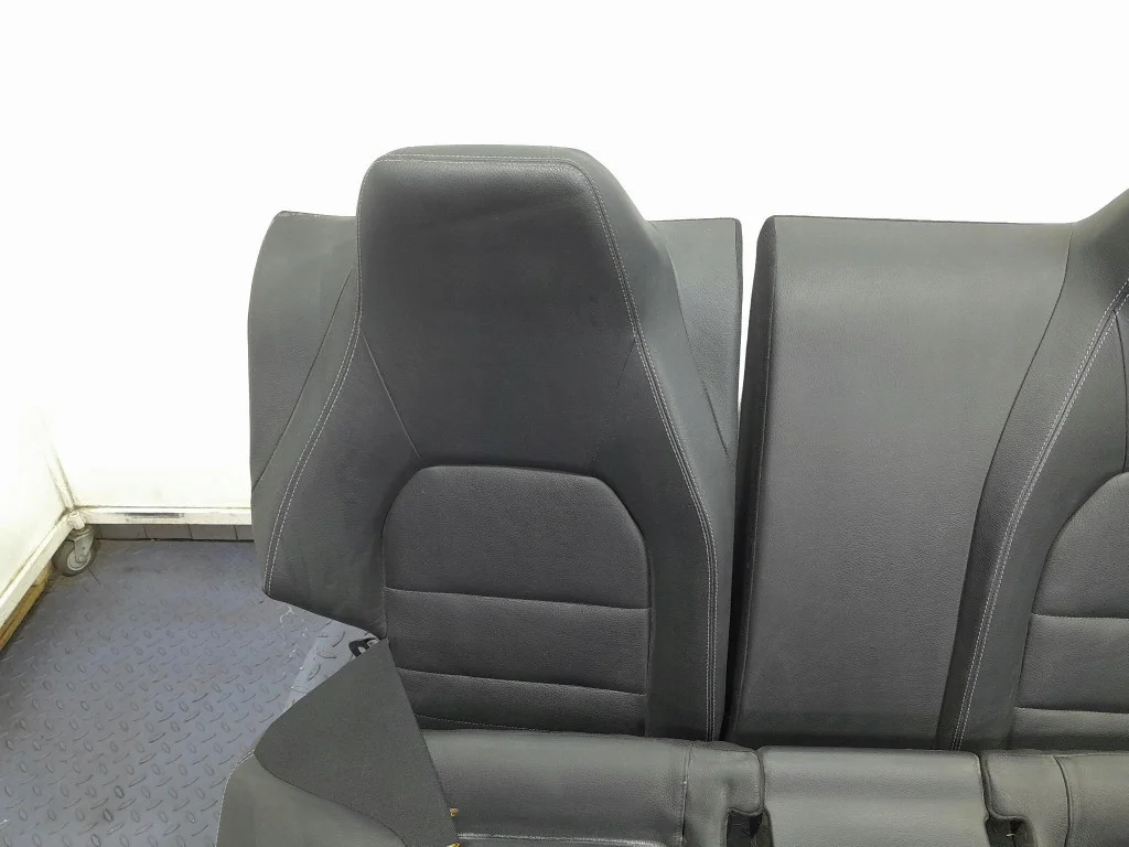 Asiento trasero Mercedes E W207 L-305229- image 5