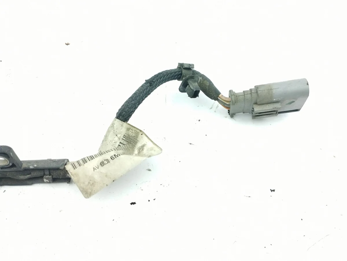 Volvo S60 Glow Plug Wire AMD169372 image 4
