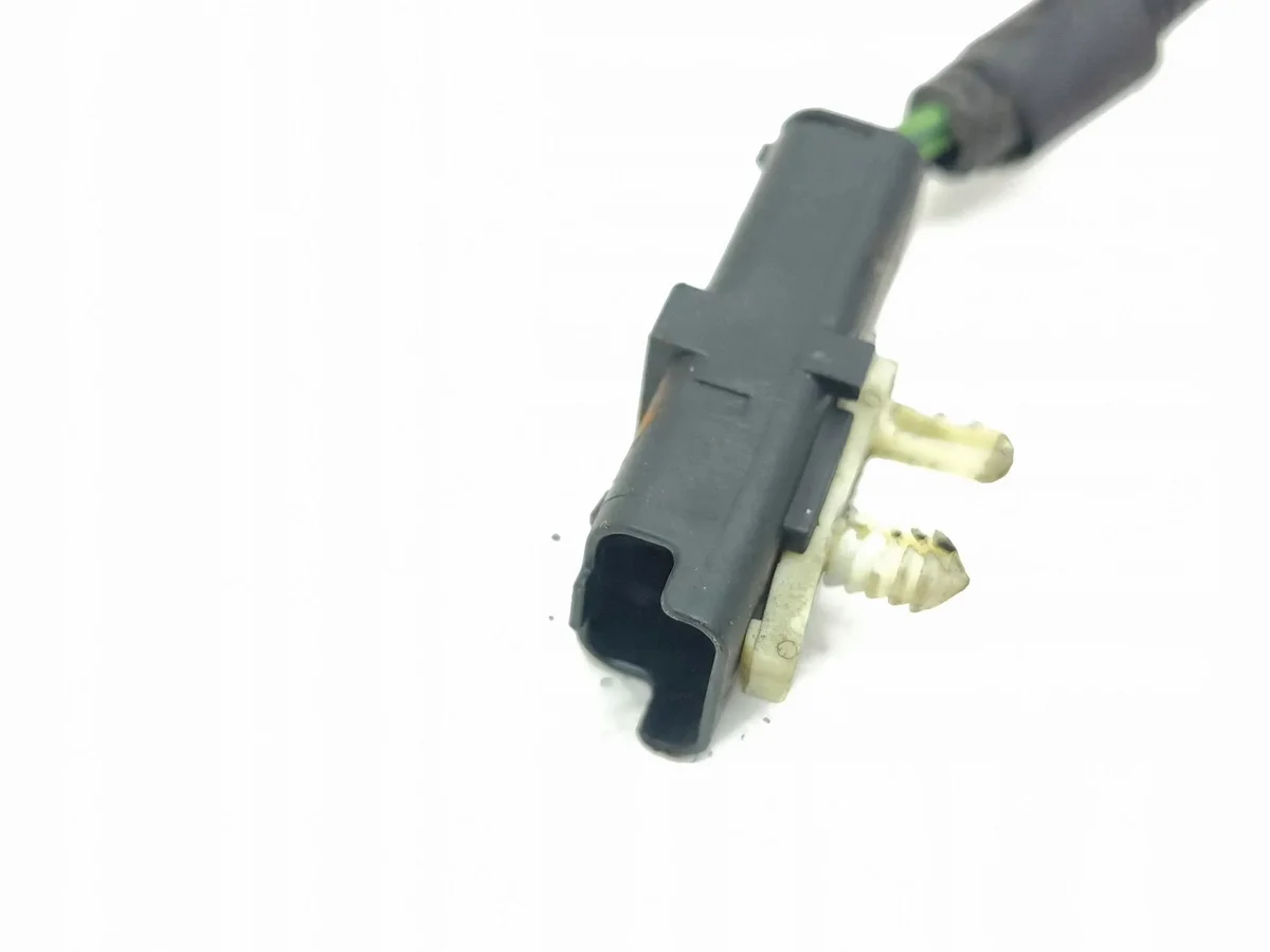 Cabo Vela Citroen C5 2009 AMD152043 image 7