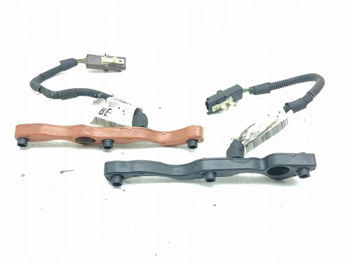 Cabo Vela Citroen C5 2009 AMD152043 image 10