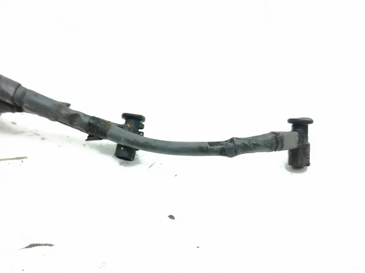 Mazda 6 Zündkerzenkabel AMD148702 image 3