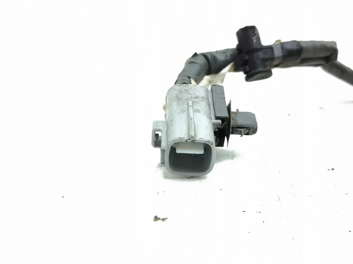 Mazda 6 Zündkerzenkabel AMD148702 image 5