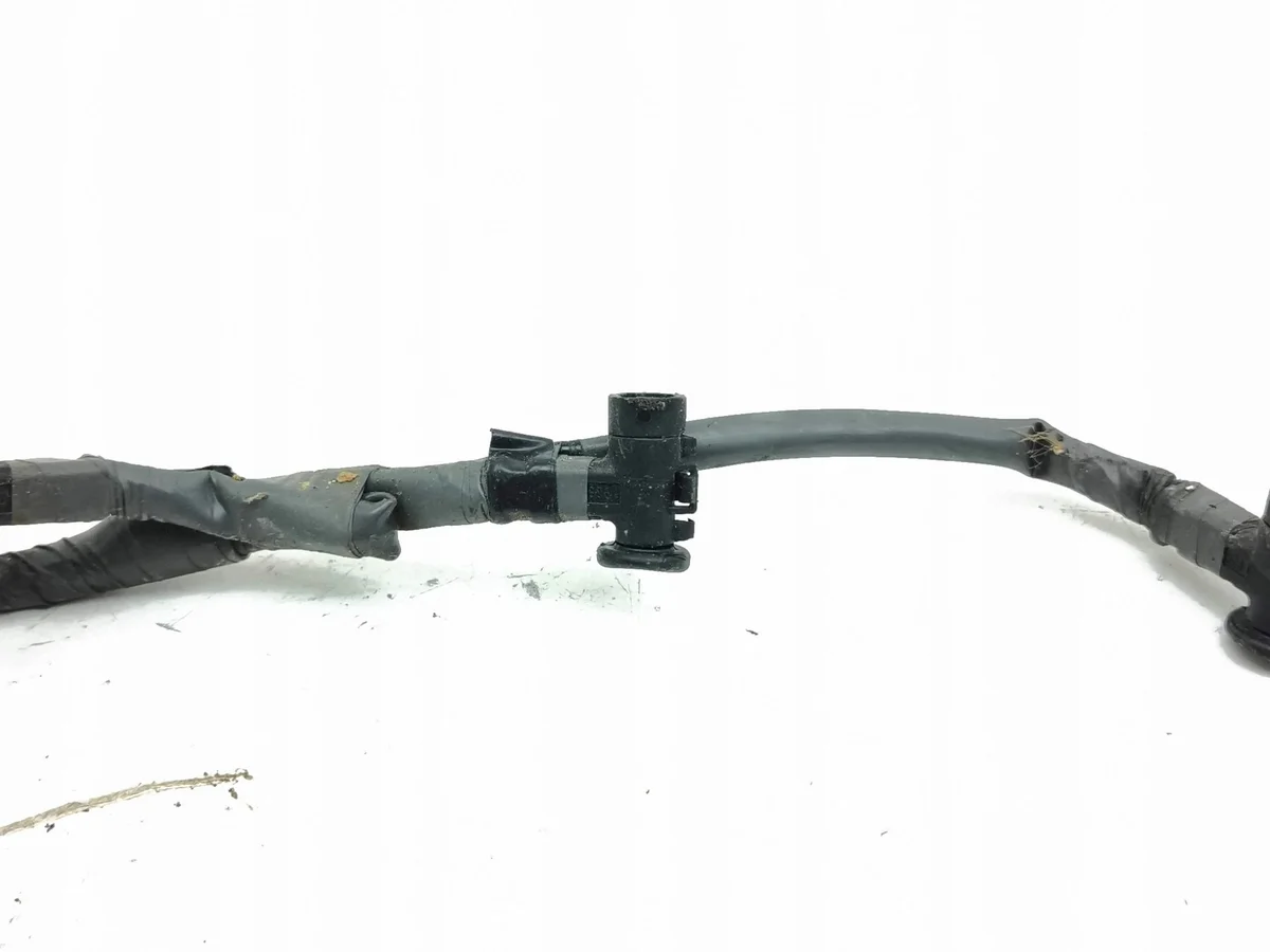 Mazda 6 Zündkerzenkabel AMD148702 image 6