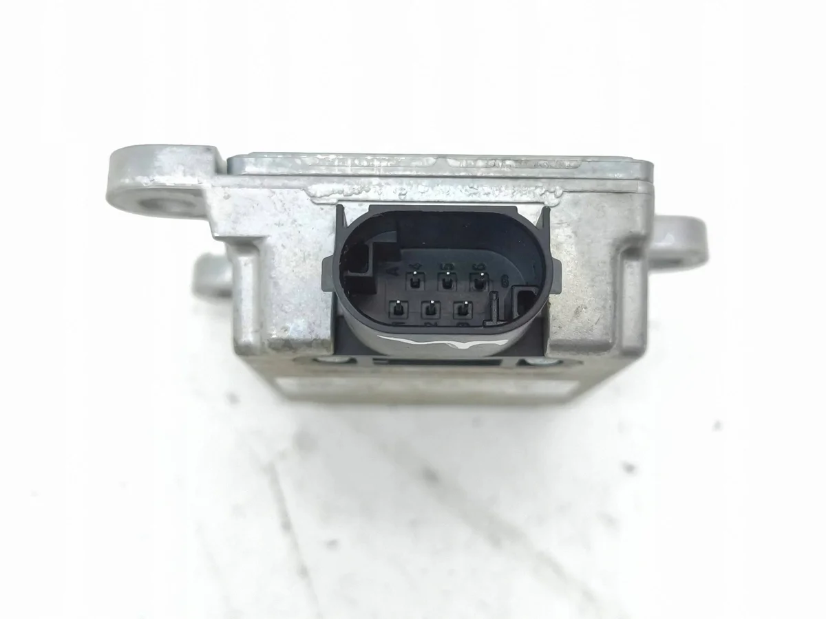 Kia 95690-3J000 Module Capteur ESP image 5