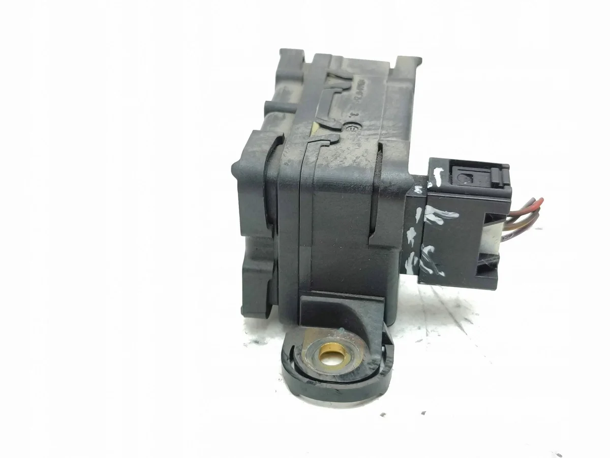 Mercedes-Benz ESP Modul A0045422118 image 4