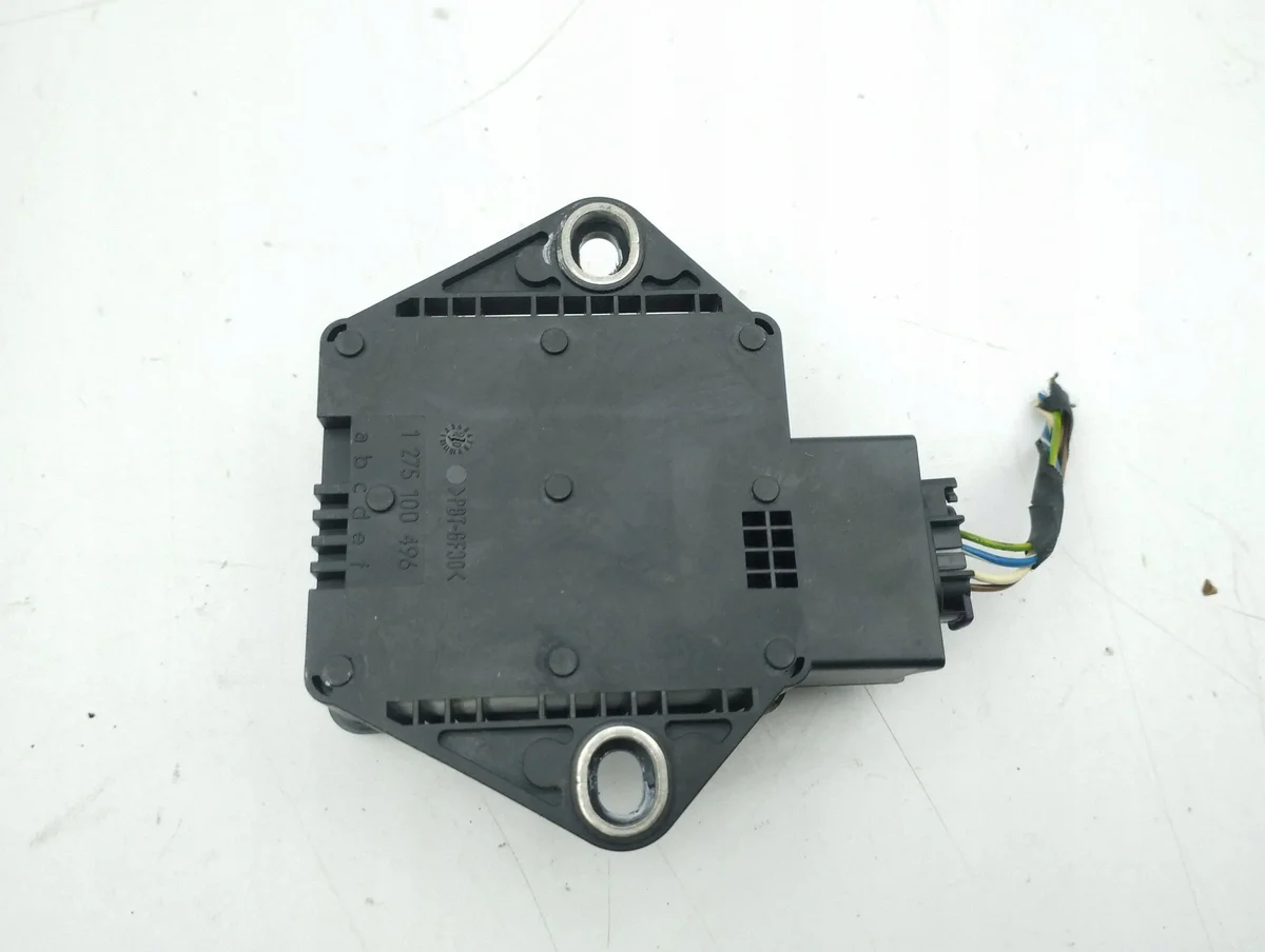 Module ESP BMW OE 6774602 image 5