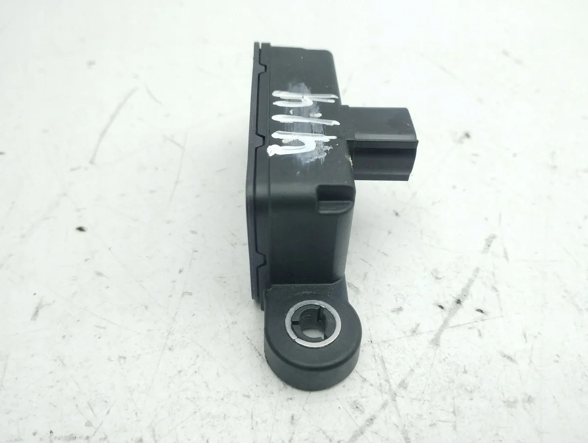 ESP Modul 22822648 Opel Antara Gebraucht image 3