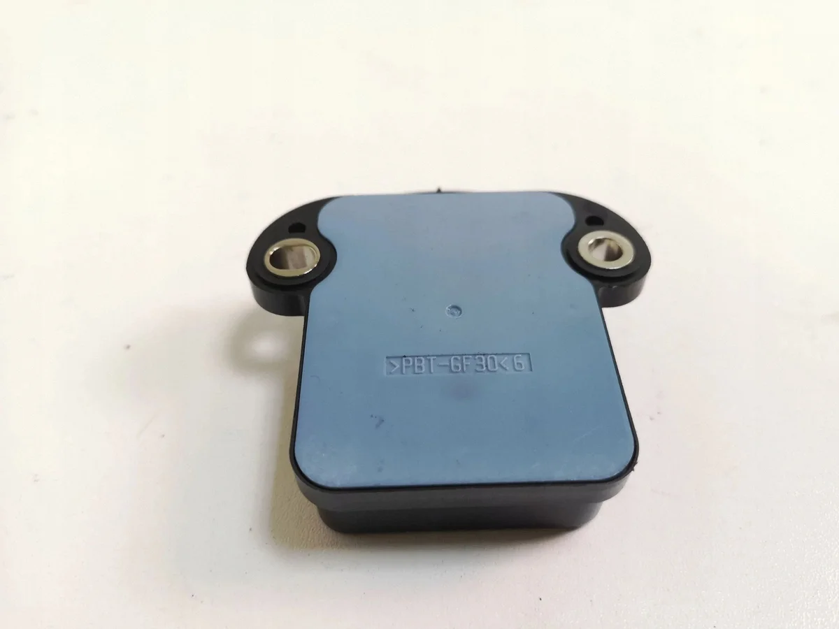 Toyota Prius XW30 2011 Sensor ESP image 3