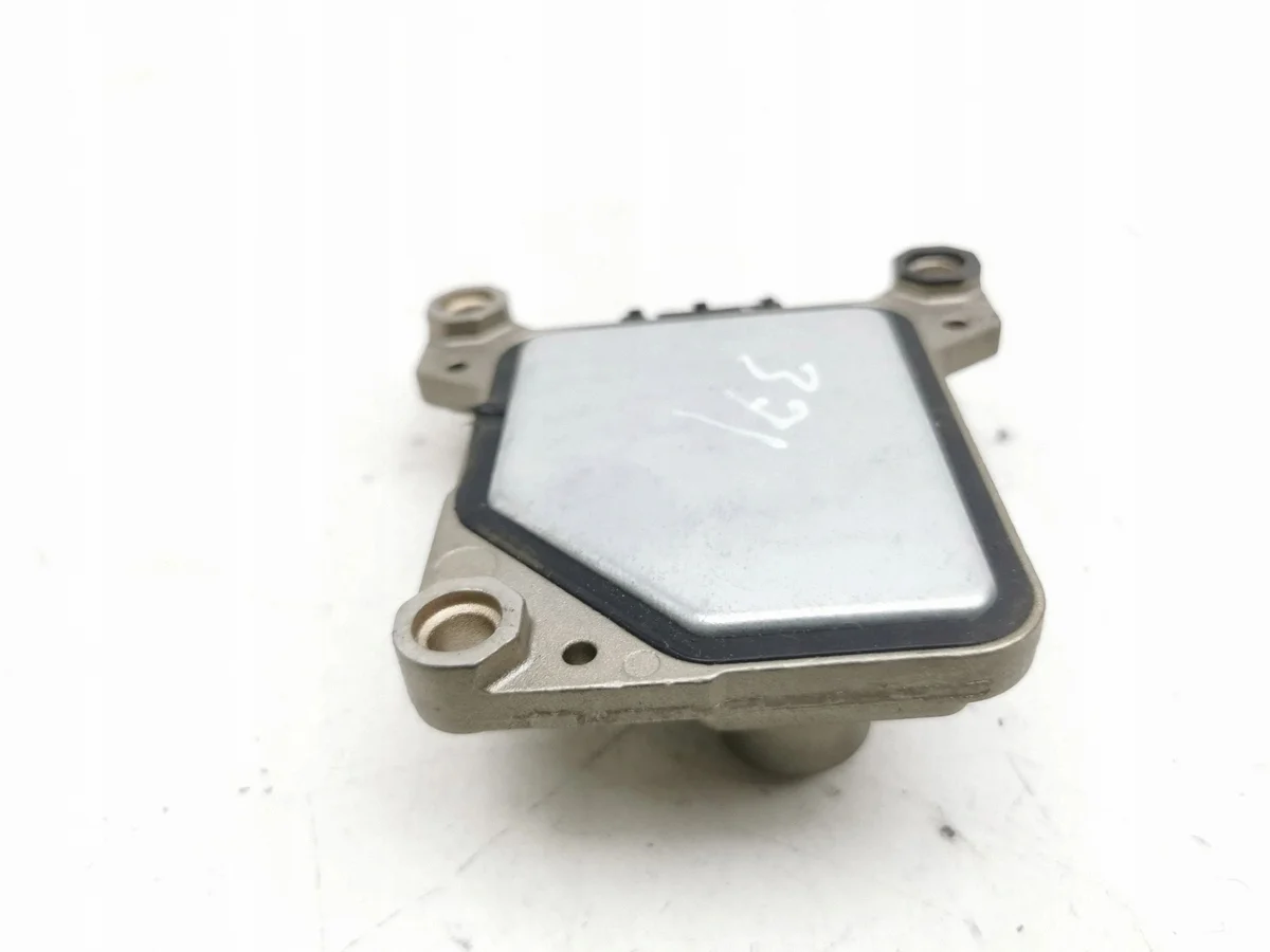 Mercedes-Benz ESP Module 0005426518 Used image 4