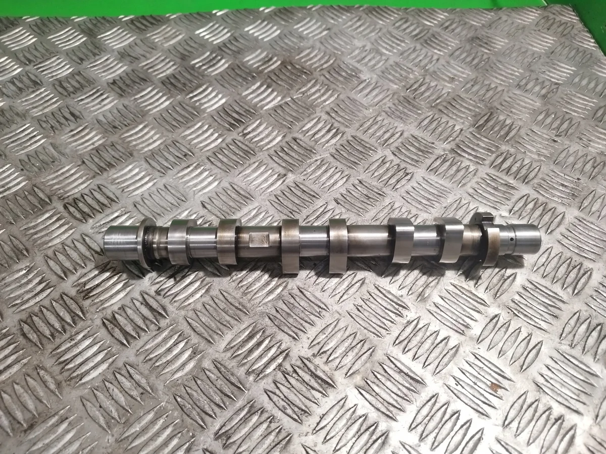Sandero Clio 0.9 TCE nokkenas 130253326R