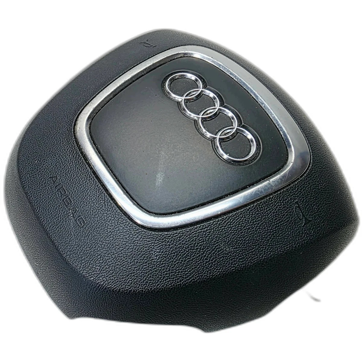 Ohjaajan turvatyyny Audi Q5 8R 8R0880201