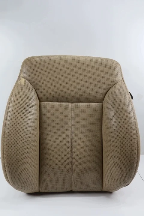 Mercedes W164 X164 W251 Sitzlehne Links Belüftet