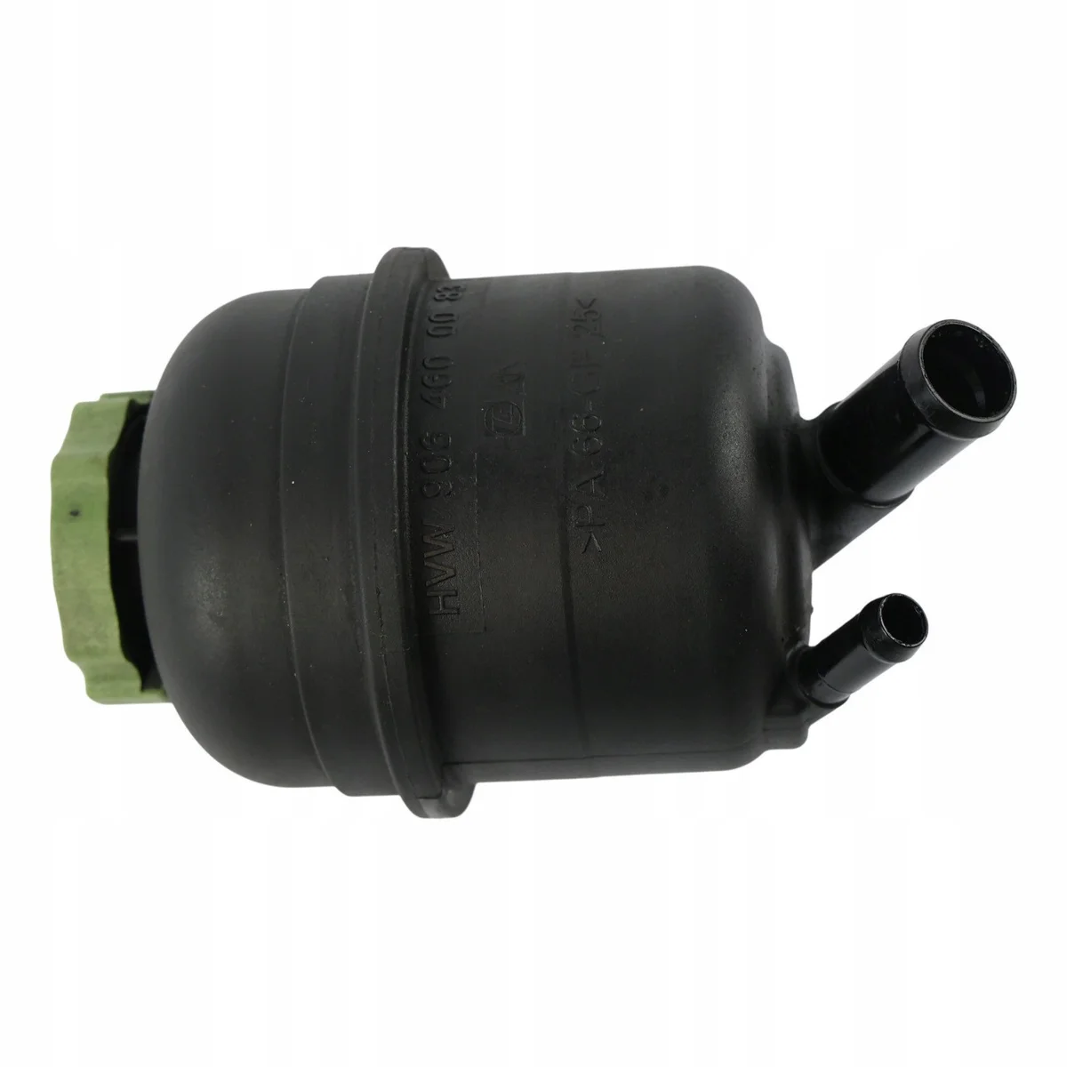 Volkswagen 5E0498685 - Usato image 2