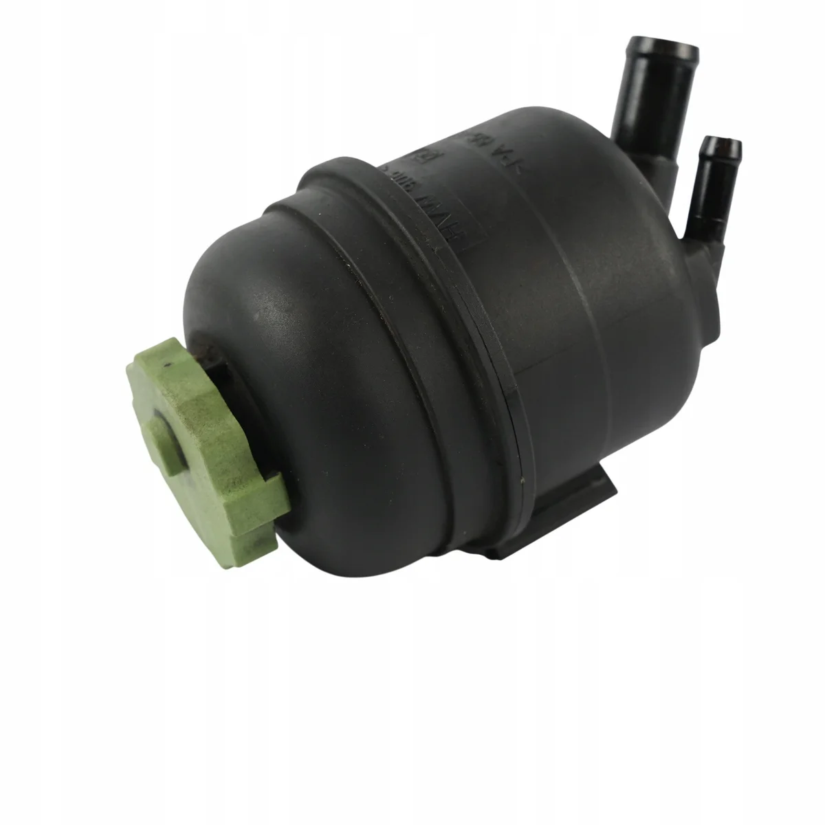 Volkswagen 5E0498685 - Usato image 3