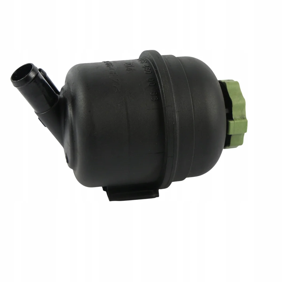 Volkswagen 5E0498685 - Usato image 6