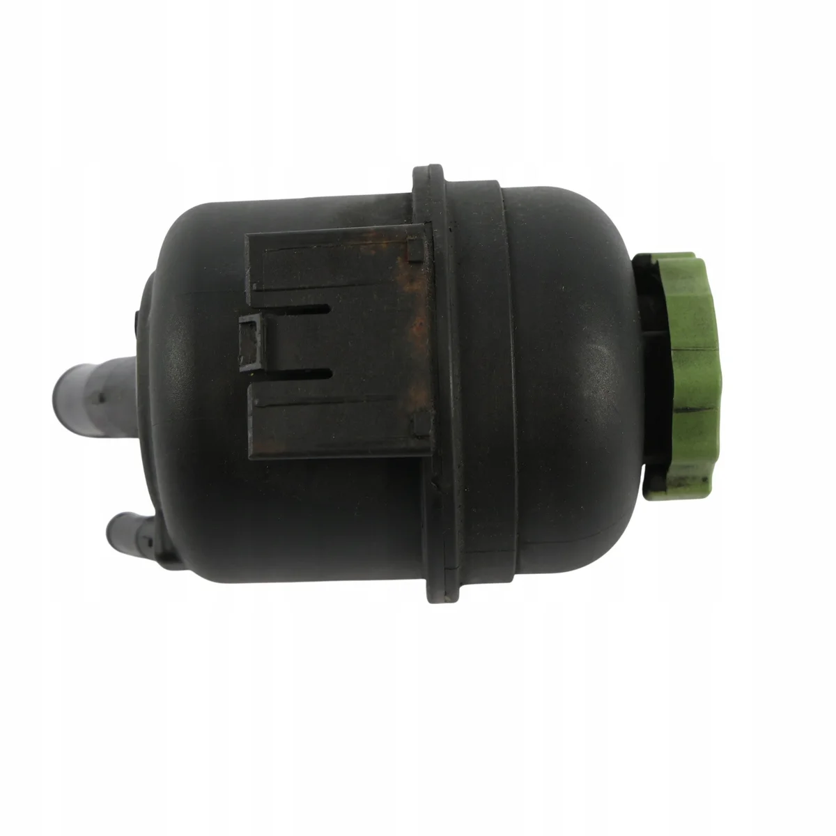 Volkswagen 5E0498685 - Usato image 8
