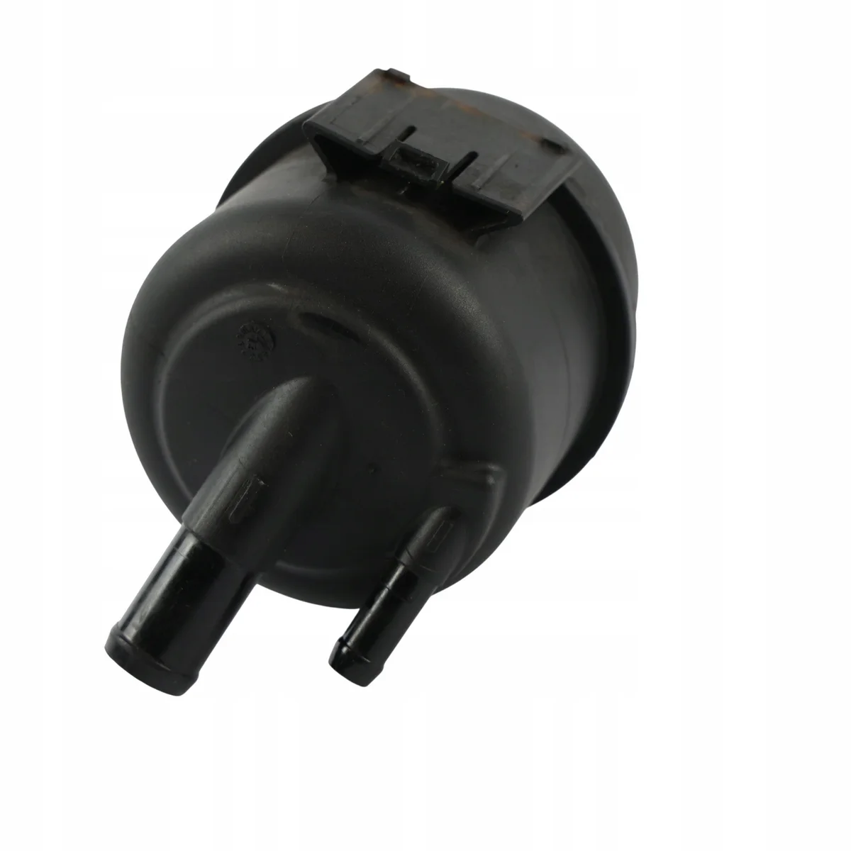 Volkswagen 5E0498685 - Usato image 10