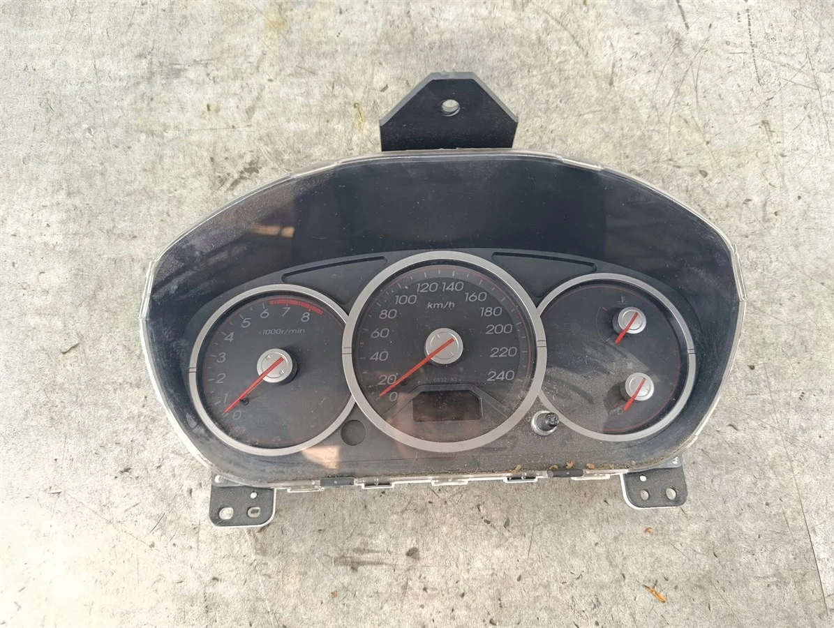 Licznik Honda Civic VII HR0319111