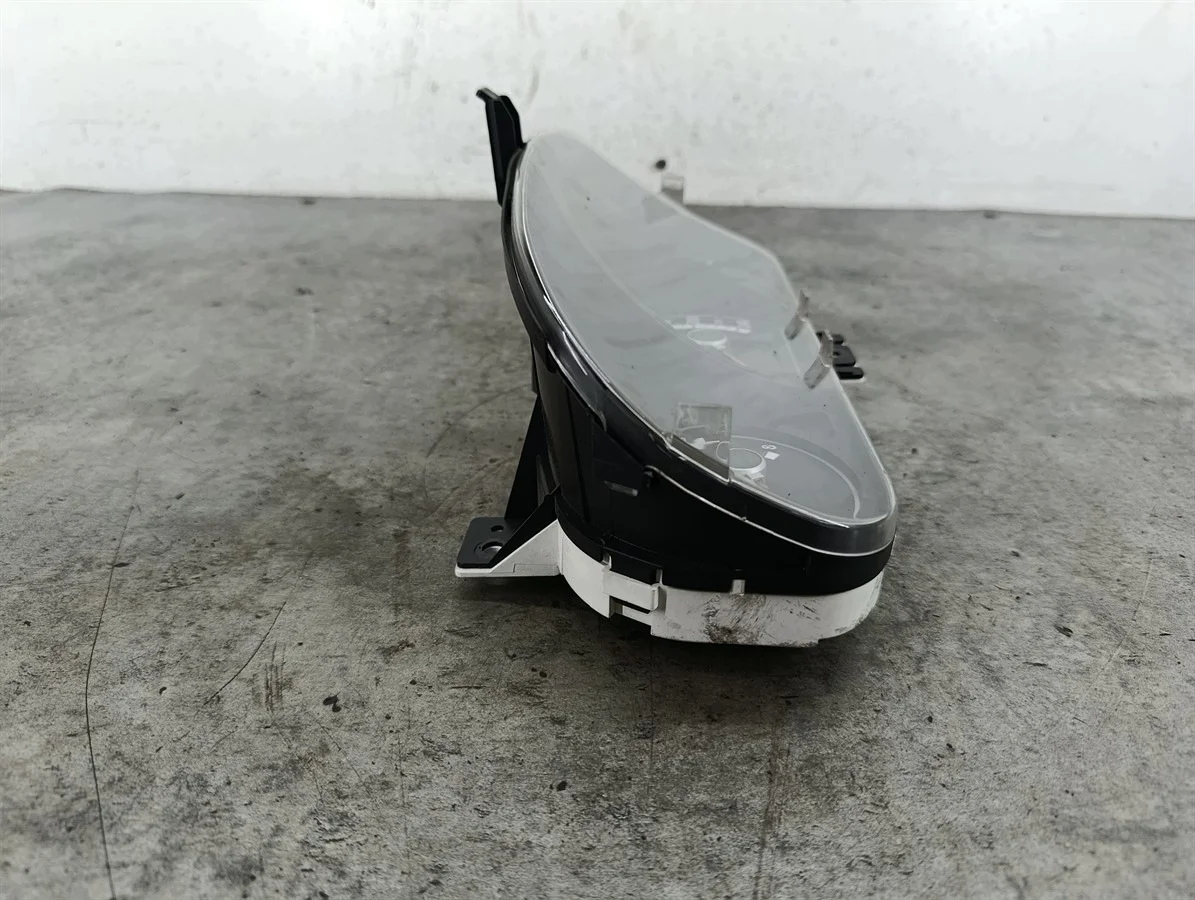 Kombiinstrument Kia Cee'd I 94023-1H000 image 3