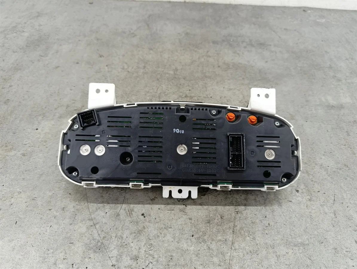 Kombiinstrument Kia Cee'd I 94023-1H000 image 8