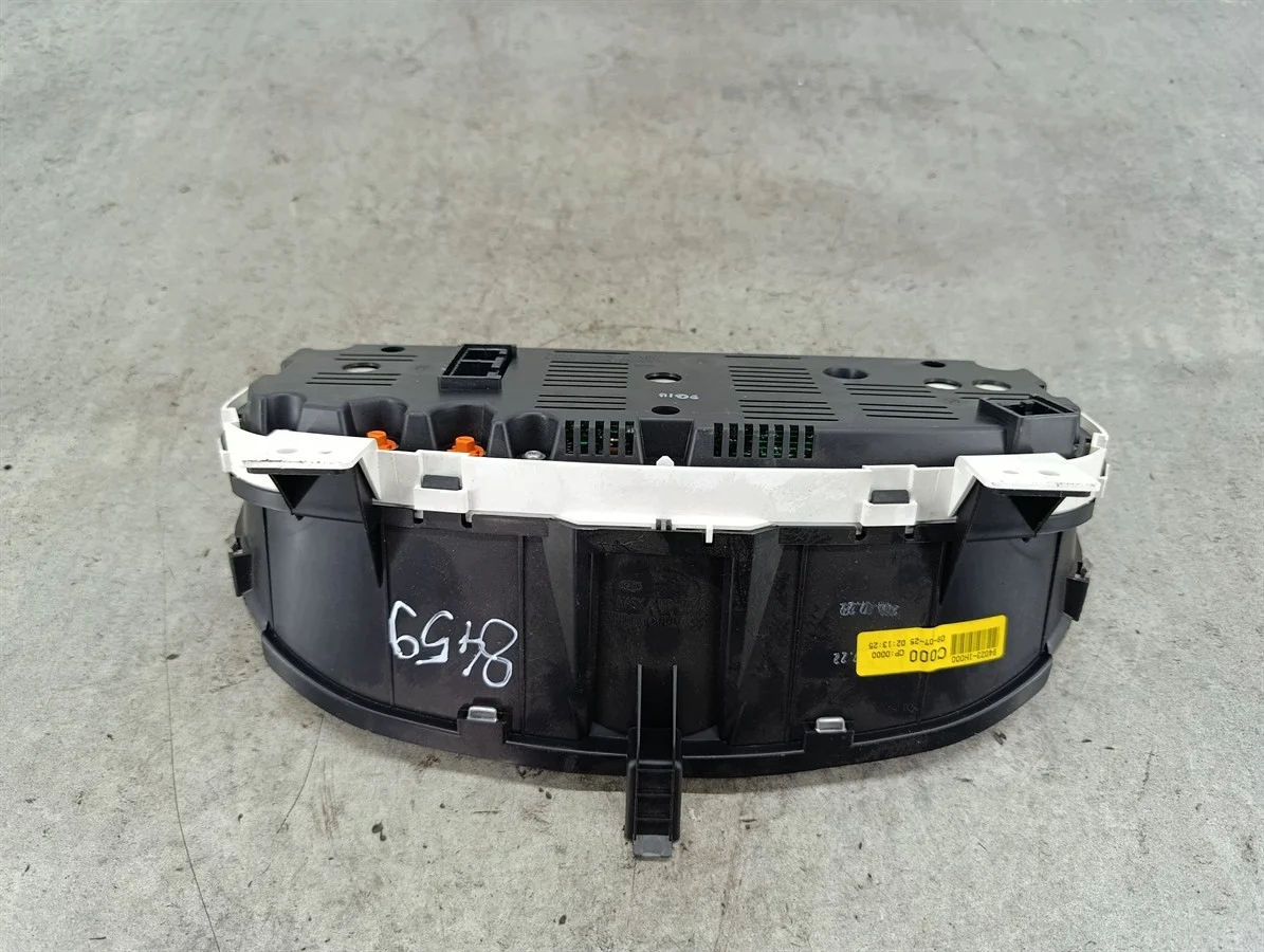 Kombiinstrument Kia Cee'd I 94023-1H000 image 9