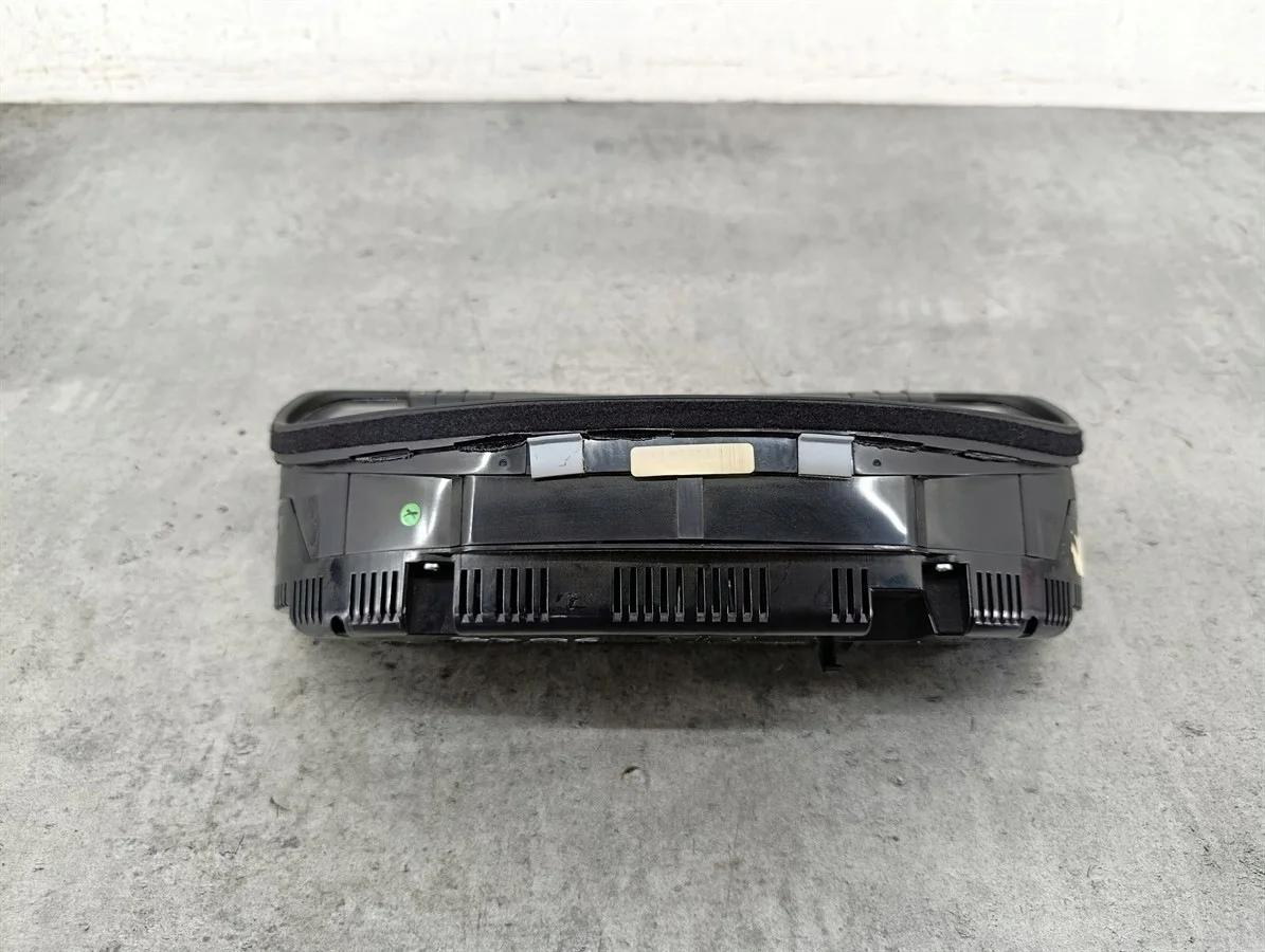 Tacho Audi A4 B6 2.0B 1036901830 image 4