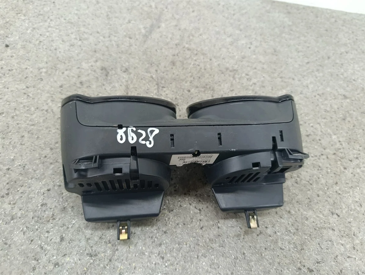 Compteur Smart Forfour I PMN901711 T1027940-01 image 5