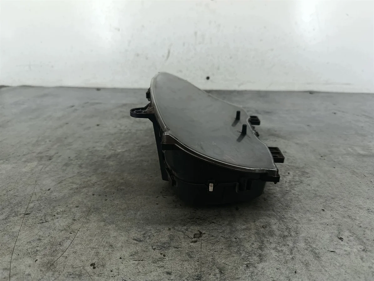 CUADRO INSTRUMENTOS FORD TRANSIT VI 6C1T-10849 image 4