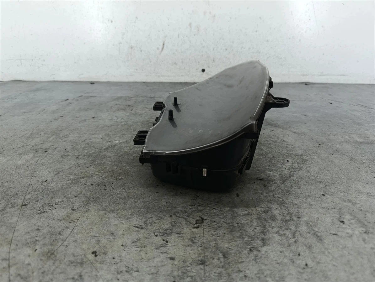 CUADRO INSTRUMENTOS FORD TRANSIT VI 6C1T-10849 image 6
