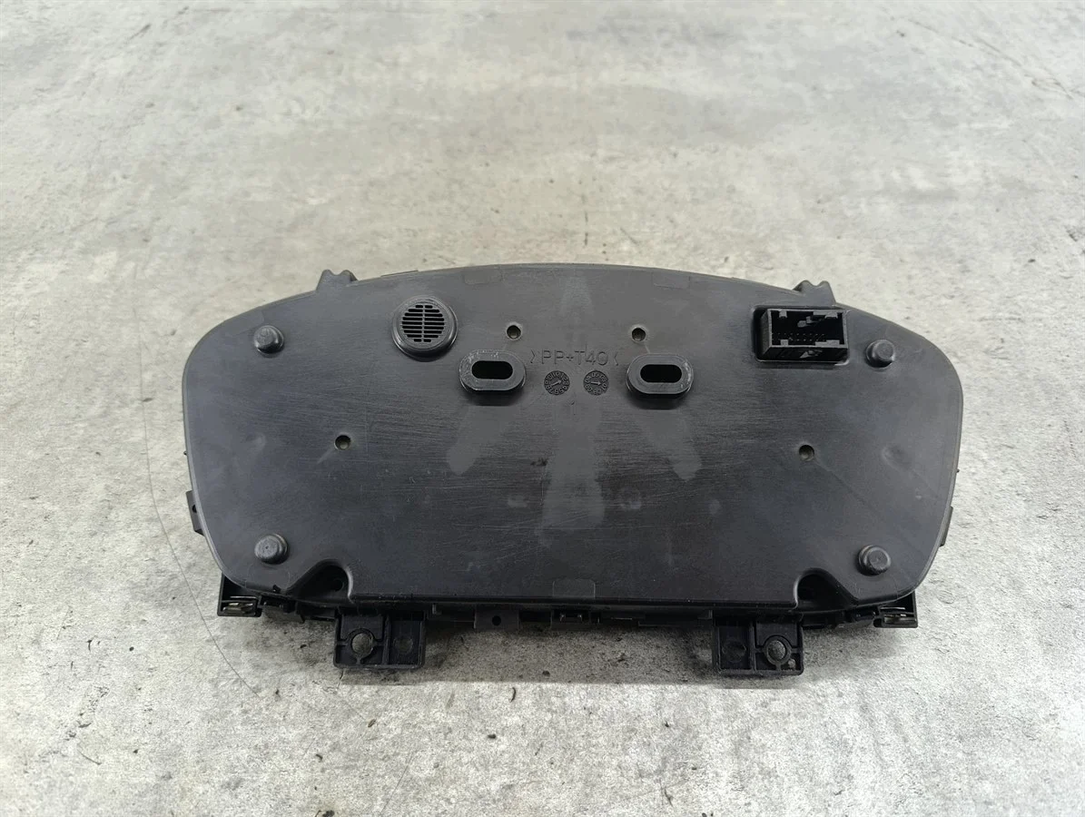 CUADRO INSTRUMENTOS FORD TRANSIT VI 6C1T-10849 image 7