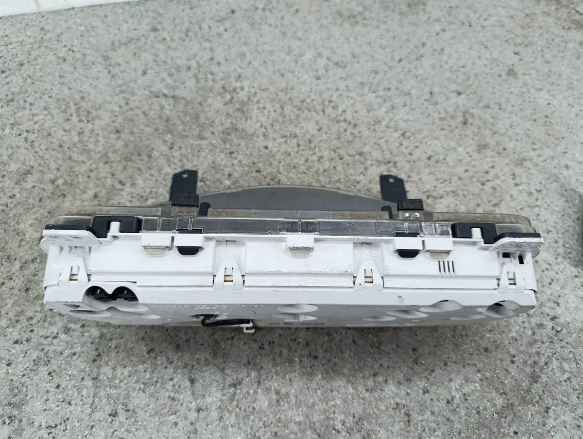 Liczniki Honda Odyssey II 78100-SJD-G111-M1 image 5
