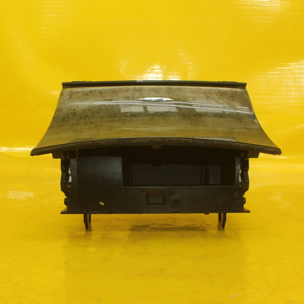 Aschenbecher Mercedes W219 CLS A2116802852 image 8