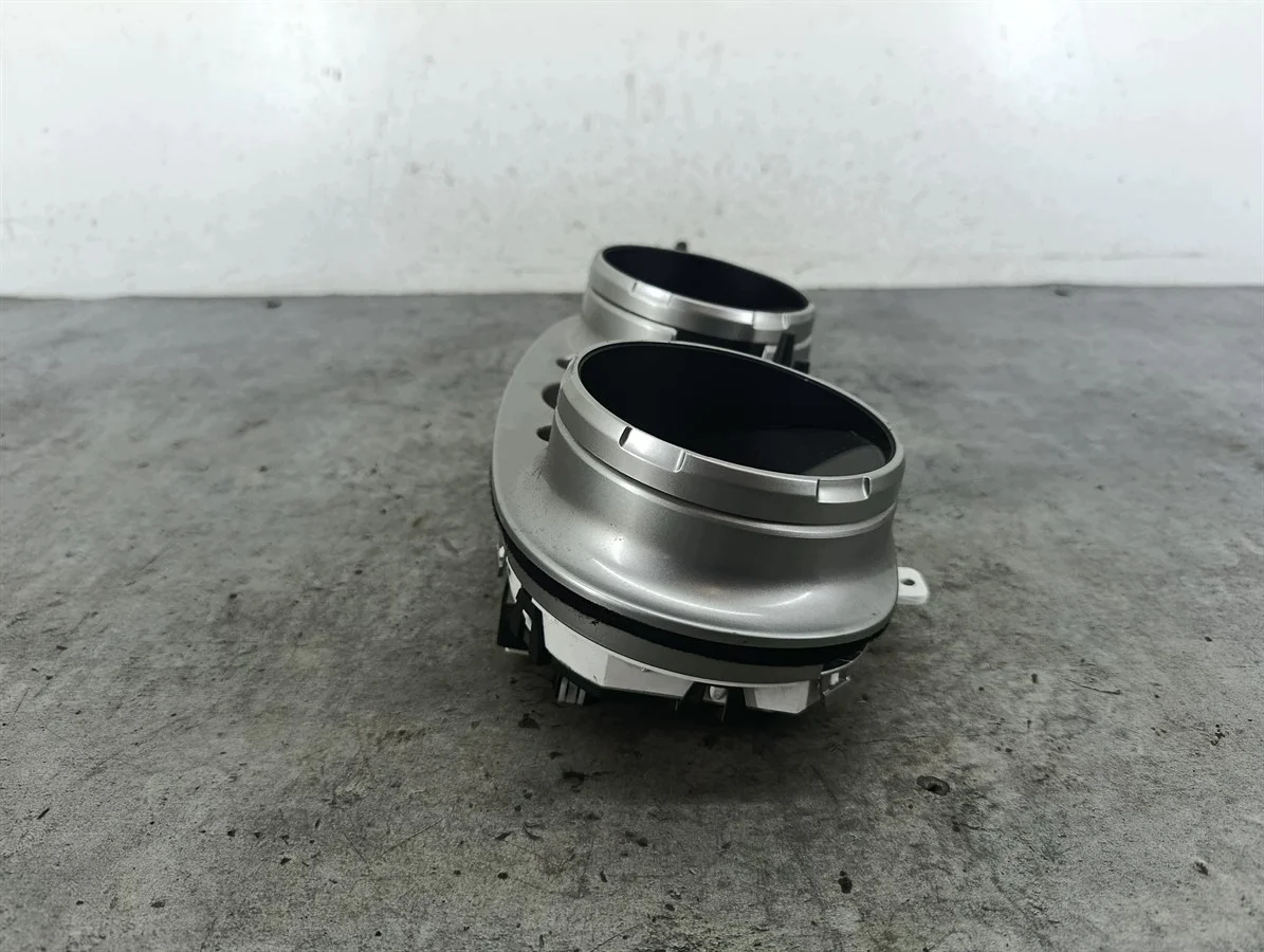 Compteur Nissan Rogue JD260 2.5 16V image 5