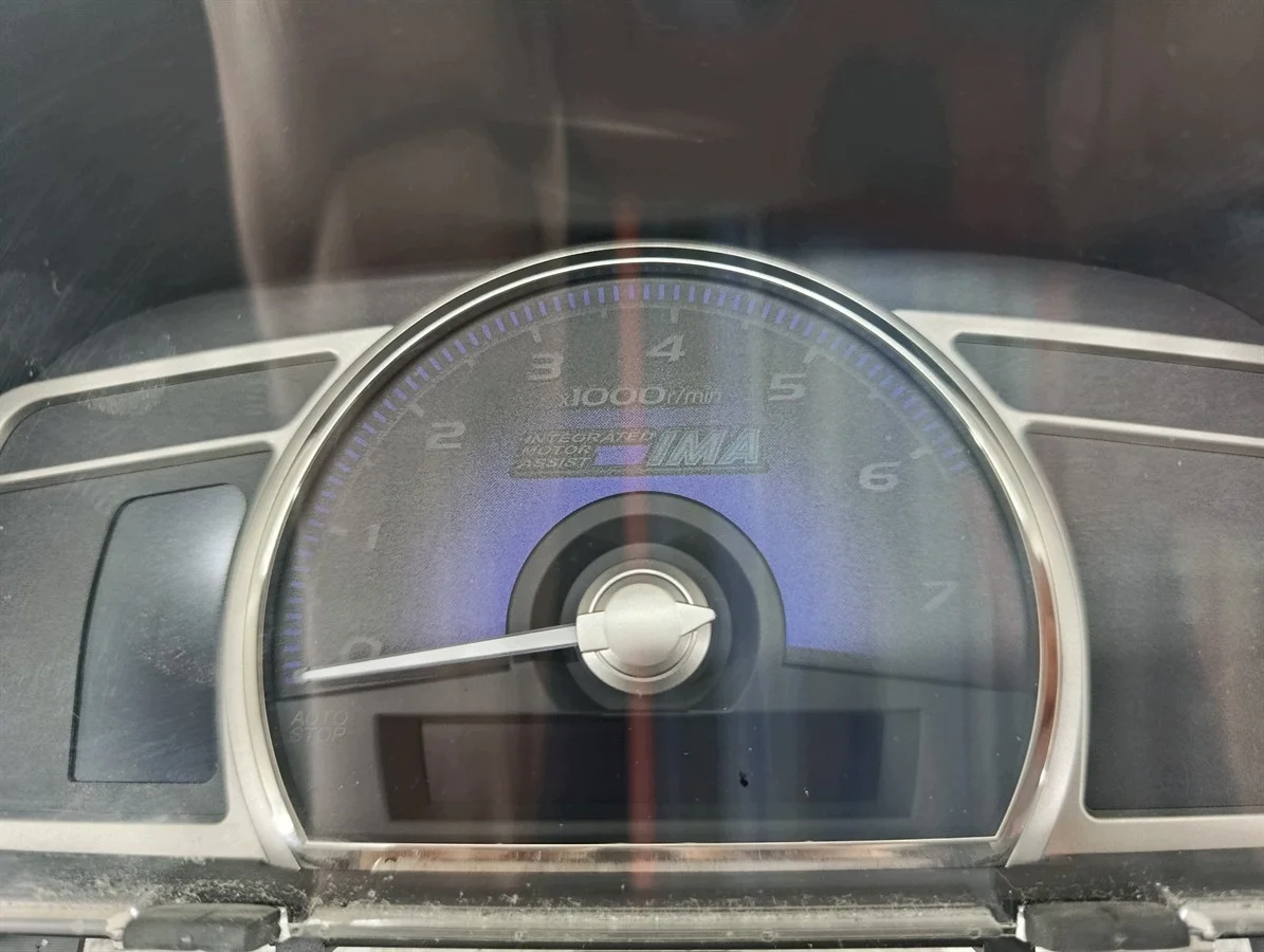Tacho Honda Civic VIII 1.3 Hybrid 78200SNDG100 image 3