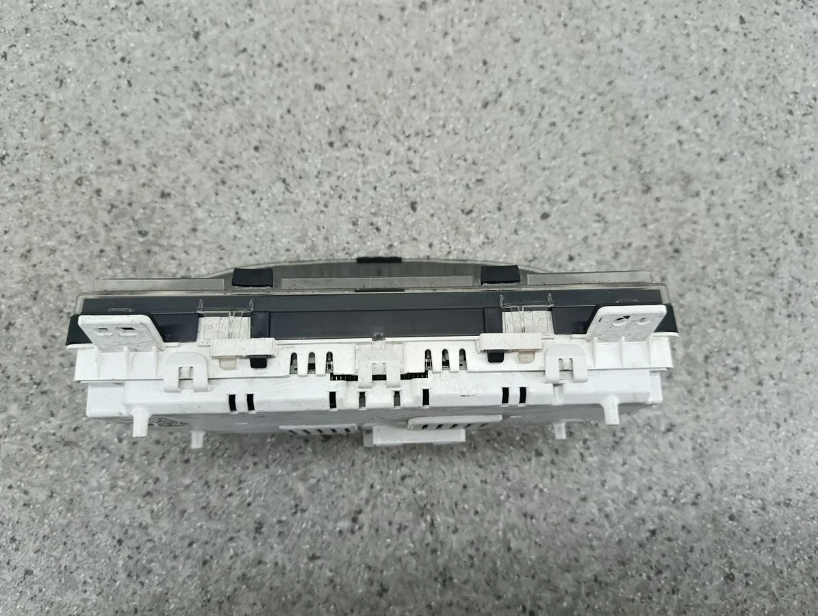 Tacho Honda Civic VIII 1.3 Hybrid 78200SNDG100 image 7