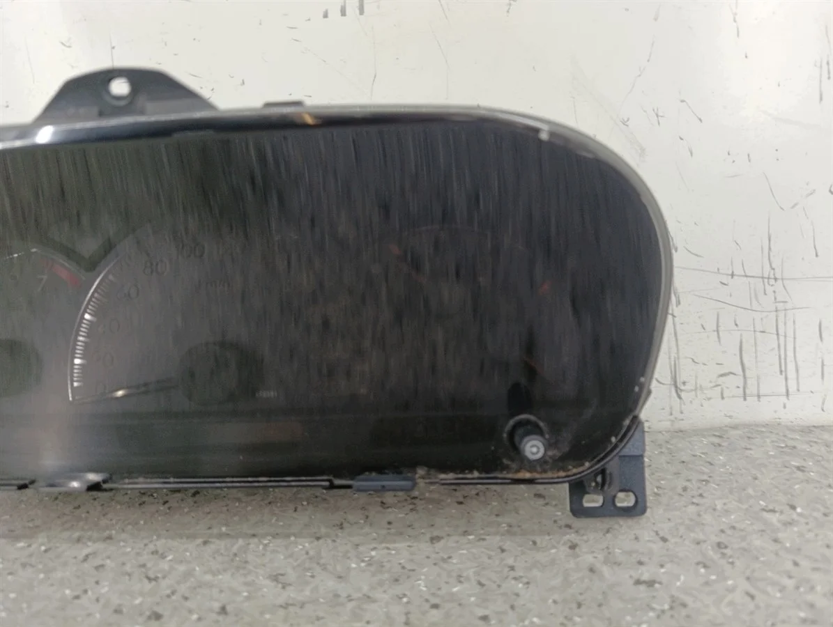 HONDA FR-V Tacho 78100-SJD-G111-M1 thumbnail 4