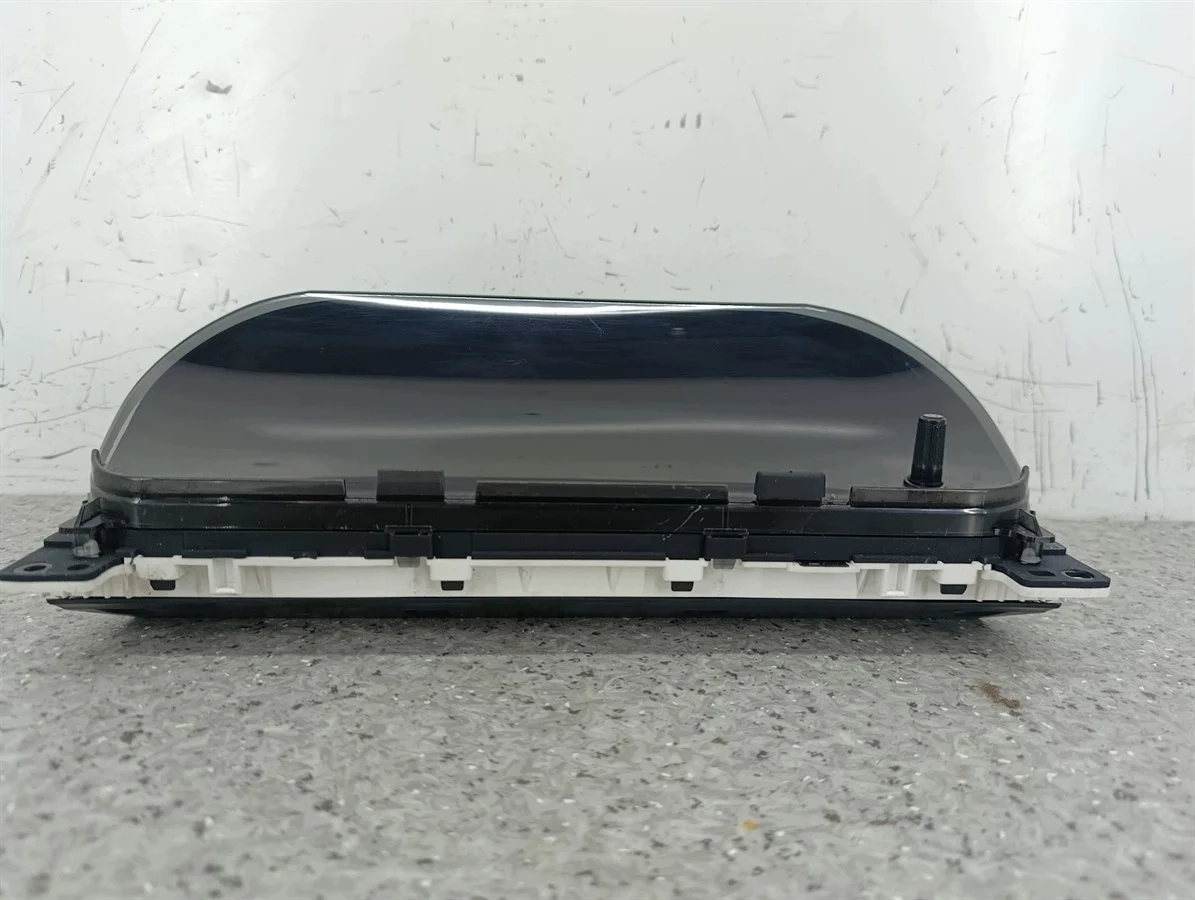 HONDA FR-V Tacho 78100-SJD-G111-M1 thumbnail 5