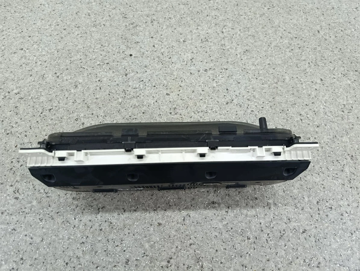 HONDA FR-V Tacho 78100-SJD-G111-M1 thumbnail 10
