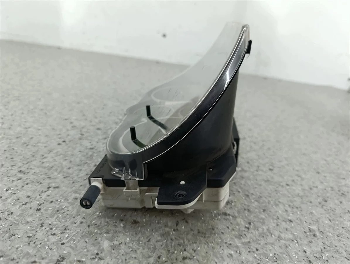 Land Rover Freelander I Tacho LR0018-003 image 10