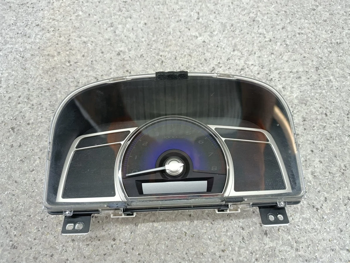 Teller Honda Civic VIII 1.8 16V