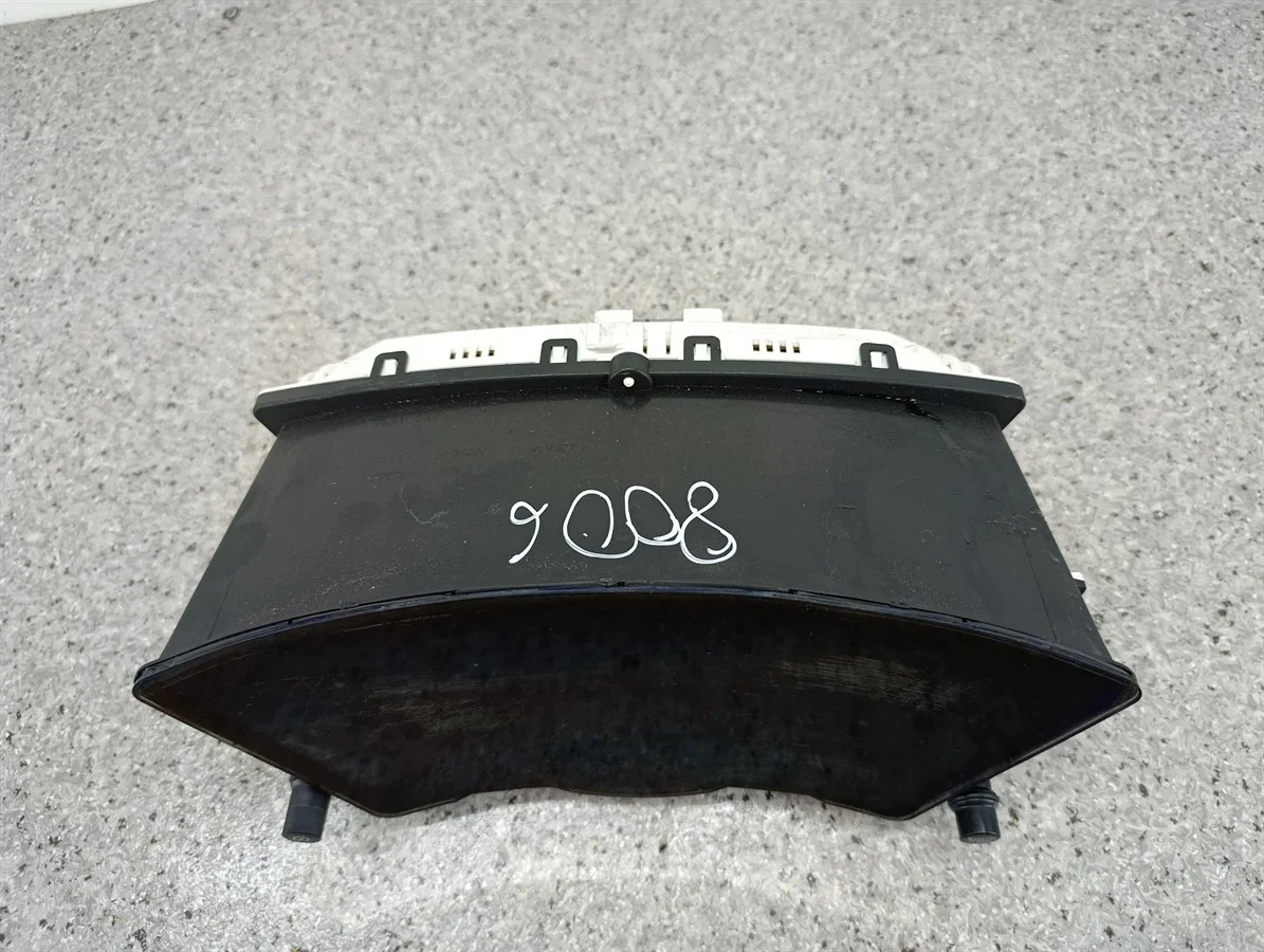 Tachometer Honda Civic VIII HR0342101 1.8 16V image 4
