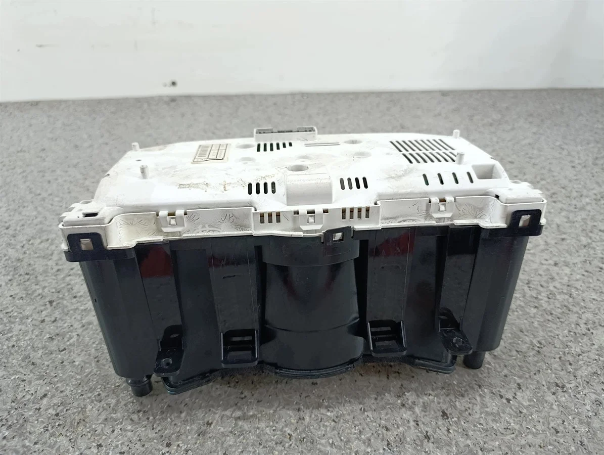 Tachometer Honda Civic VIII HR0342101 1.8 16V image 6