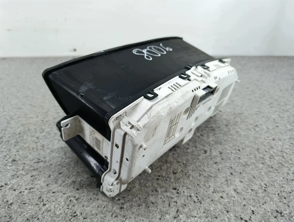 Tachometer Honda Civic VIII HR0342101 1.8 16V image 8