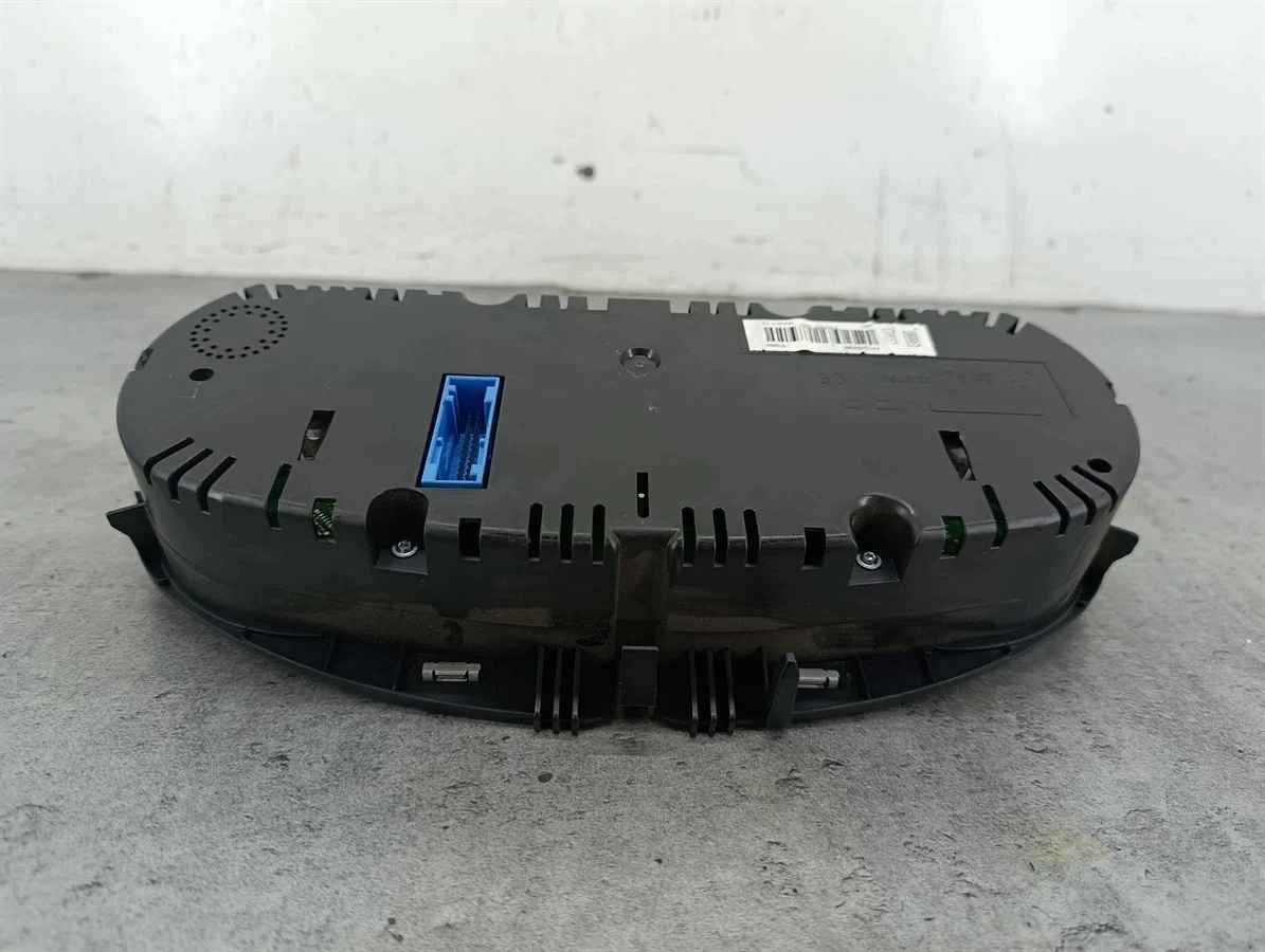 Teller VW Passat B6 3C0920871R thumbnail 5